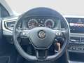 Volkswagen Polo Edition TSI Schwarz - thumbnail 7