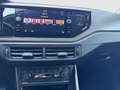 Volkswagen Polo Edition TSI Schwarz - thumbnail 10