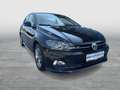 Volkswagen Polo Edition TSI Schwarz - thumbnail 3