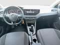 Volkswagen Polo Edition TSI Schwarz - thumbnail 6
