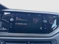 Volkswagen Polo Edition TSI Schwarz - thumbnail 13
