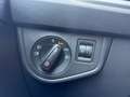 Volkswagen Polo Edition TSI Schwarz - thumbnail 18