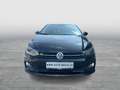 Volkswagen Polo Edition TSI Schwarz - thumbnail 2