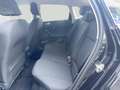 Volkswagen Polo Edition TSI Schwarz - thumbnail 19