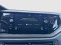 Volkswagen Polo Edition TSI Schwarz - thumbnail 15