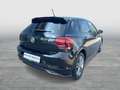 Volkswagen Polo Edition TSI Schwarz - thumbnail 25