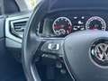Volkswagen Polo Edition TSI Schwarz - thumbnail 8