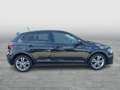 Volkswagen Polo Edition TSI Schwarz - thumbnail 26