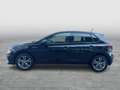Volkswagen Polo Edition TSI Schwarz - thumbnail 4
