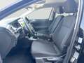 Volkswagen Polo Edition TSI Schwarz - thumbnail 5