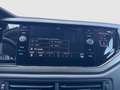 Volkswagen Polo Edition TSI Schwarz - thumbnail 14