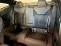 BMW 420 d Coupe' xDrive Msport TETTO PELLE TELECAMERA 19" Nero - thumbnail 15
