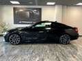 BMW 420 d Coupe' xDrive Msport TETTO PELLE TELECAMERA 19" Nero - thumbnail 4