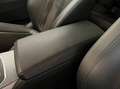 BMW 420 d Coupe' xDrive Msport TETTO PELLE TELECAMERA 19" Nero - thumbnail 19