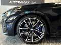 BMW 420 d Coupe' xDrive Msport TETTO PELLE TELECAMERA 19" Nero - thumbnail 5