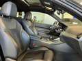 BMW 420 d Coupe' xDrive Msport TETTO PELLE TELECAMERA 19" Nero - thumbnail 14
