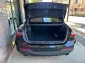 BMW 420 d Coupe' xDrive Msport TETTO PELLE TELECAMERA 19" Nero - thumbnail 21