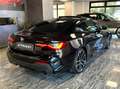 BMW 420 d Coupe' xDrive Msport TETTO PELLE TELECAMERA 19" Nero - thumbnail 6
