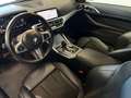 BMW 420 d Coupe' xDrive Msport TETTO PELLE TELECAMERA 19" Nero - thumbnail 10