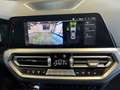 BMW 420 d Coupe' xDrive Msport TETTO PELLE TELECAMERA 19" Nero - thumbnail 20