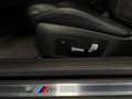 BMW 420 d Coupe' xDrive Msport TETTO PELLE TELECAMERA 19" Nero - thumbnail 18