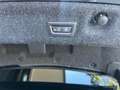 BMW 420 d Coupe' xDrive Msport TETTO PELLE TELECAMERA 19" Nero - thumbnail 22