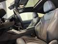 BMW 420 d Coupe' xDrive Msport TETTO PELLE TELECAMERA 19" Nero - thumbnail 13