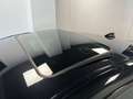 BMW 420 d Coupe' xDrive Msport TETTO PELLE TELECAMERA 19" Nero - thumbnail 9