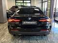 BMW 420 d Coupe' xDrive Msport TETTO PELLE TELECAMERA 19" Nero - thumbnail 7