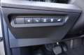 Nissan Ariya Evolve 87kWH 2WD 242PS *ab € 49.990,- Plateado - thumbnail 23