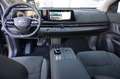 Nissan Ariya Evolve 87kWH 2WD 242PS *ab € 49.990,- Plateado - thumbnail 8