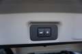 Nissan Ariya Evolve 87kWH 2WD 242PS *ab € 49.990,- Plateado - thumbnail 18