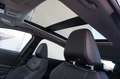 Nissan Ariya Evolve 87kWH 2WD 242PS *ab € 49.990,- Plateado - thumbnail 11