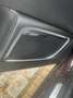 Audi A1 1.6 TDI Sportback S tronic sport - thumbnail 16