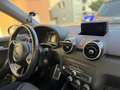 Audi A1 1.6 TDI Sportback S tronic sport - thumbnail 4