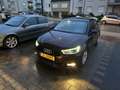 Audi A1 1.6 TDI Sportback S tronic sport - thumbnail 17