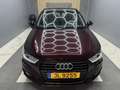 Audi A1 1.6 TDI Sportback S tronic sport - thumbnail 1