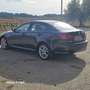 Lexus IS 220d President Grau - thumbnail 7