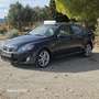 Lexus IS 220d President Grau - thumbnail 1