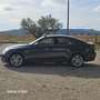 Lexus IS 220d President Grau - thumbnail 8