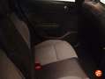 Renault Clio TCe Techno 67kW Azul - thumbnail 13