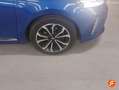 Renault Clio TCe Techno 67kW Azul - thumbnail 26