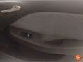 Renault Clio TCe Techno 67kW Azul - thumbnail 22
