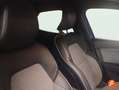 Renault Clio TCe Techno 67kW Azul - thumbnail 16
