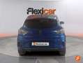 Renault Clio TCe Techno 67kW Azul - thumbnail 5