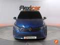 Renault Clio TCe Techno 67kW Azul - thumbnail 2