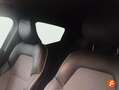 Renault Clio TCe Techno 67kW Azul - thumbnail 8