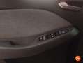 Renault Clio TCe Techno 67kW Azul - thumbnail 21