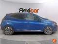 Renault Clio TCe Techno 67kW Azul - thumbnail 3