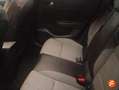 Renault Clio TCe Techno 67kW Azul - thumbnail 10
